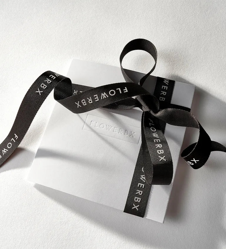 DIGITAL GIFT CARD